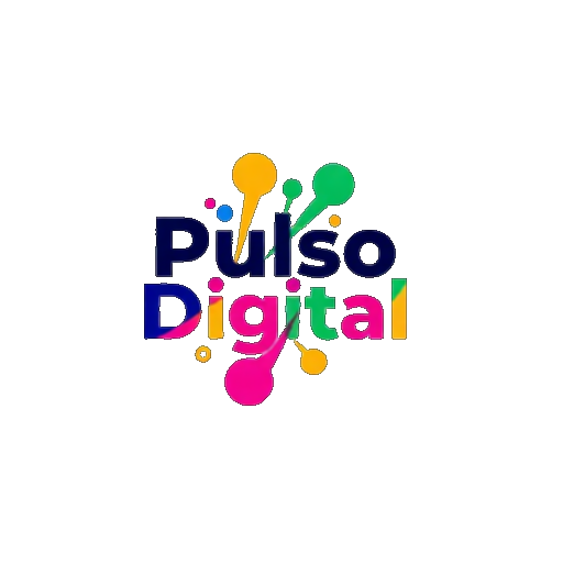 PulsoDigitalu logo