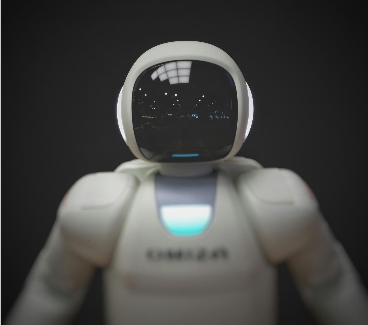 Propiedad intelectual