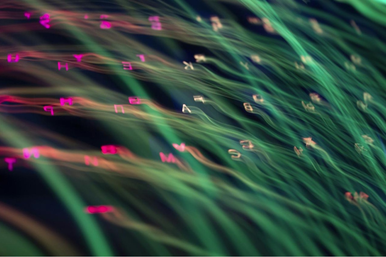 Gestión de peticiones de datos