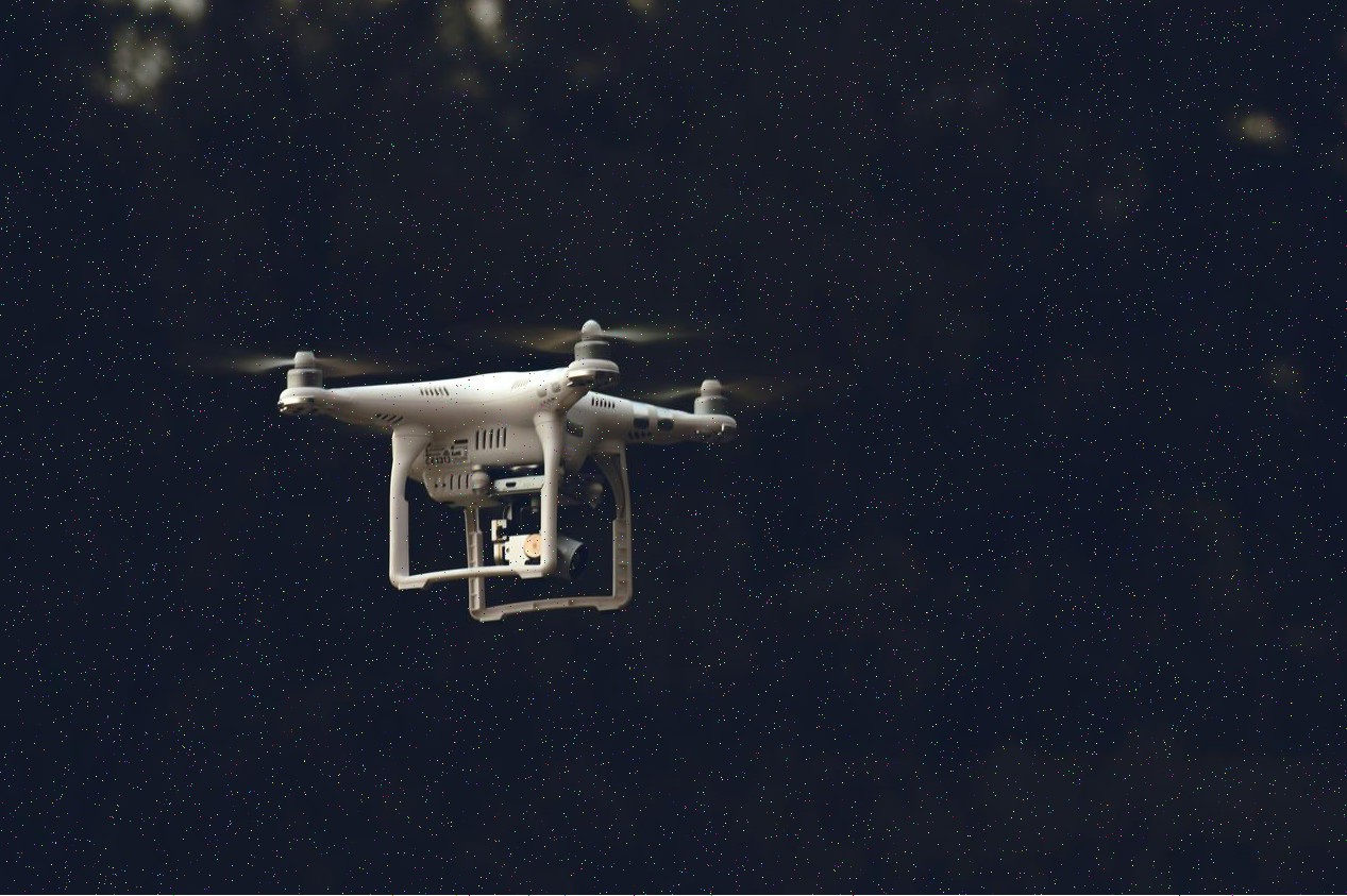 Diseño tienda local