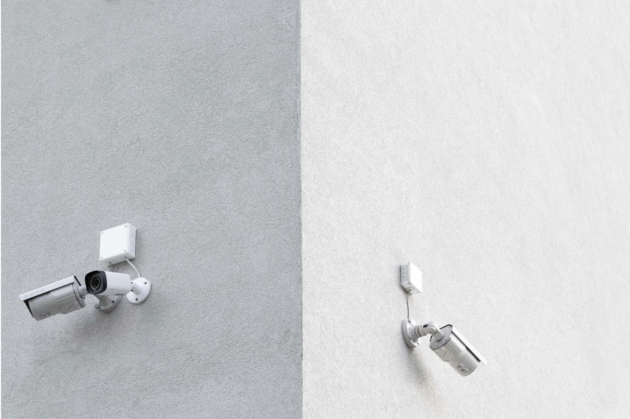 Optimización Google Business