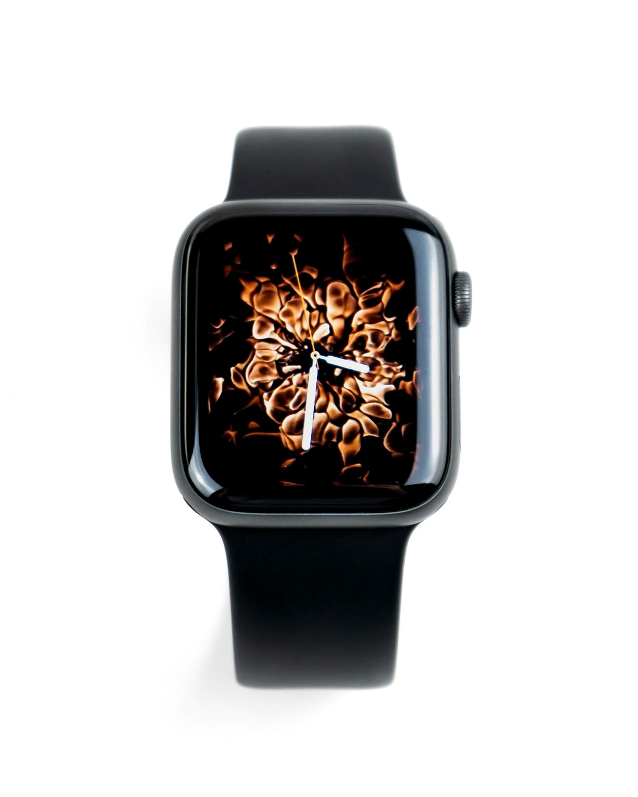 Gestión de reseñas