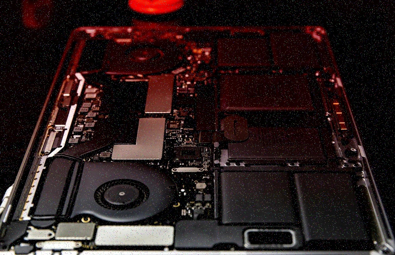 Análisis de heatmaps