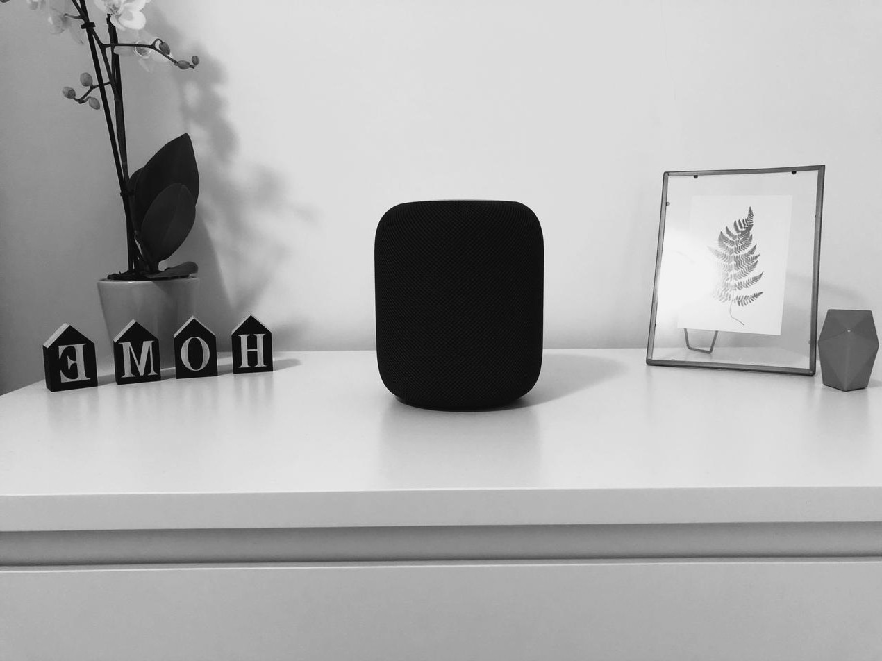 Caso éxito - moda online