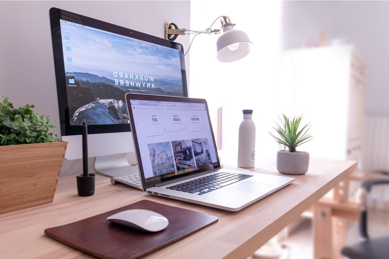 Caso éxito - electrónica