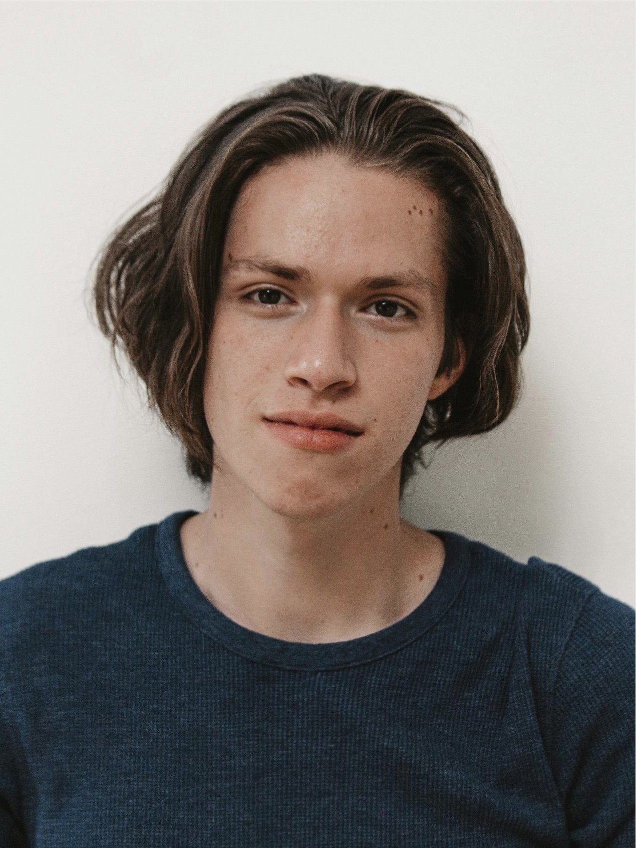 Responsable de automatización