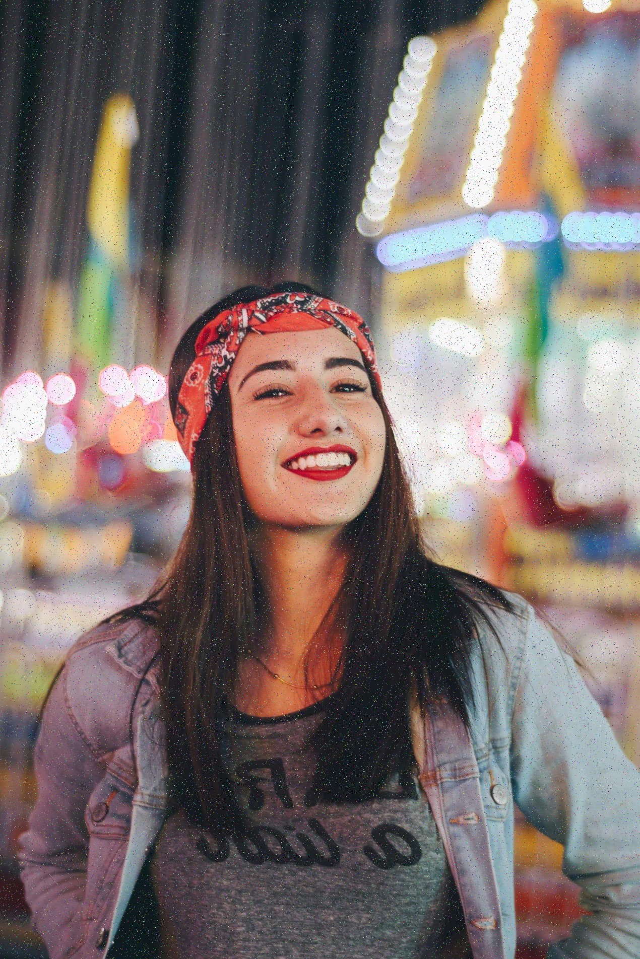 Foto del equipo PulsoDigitalu