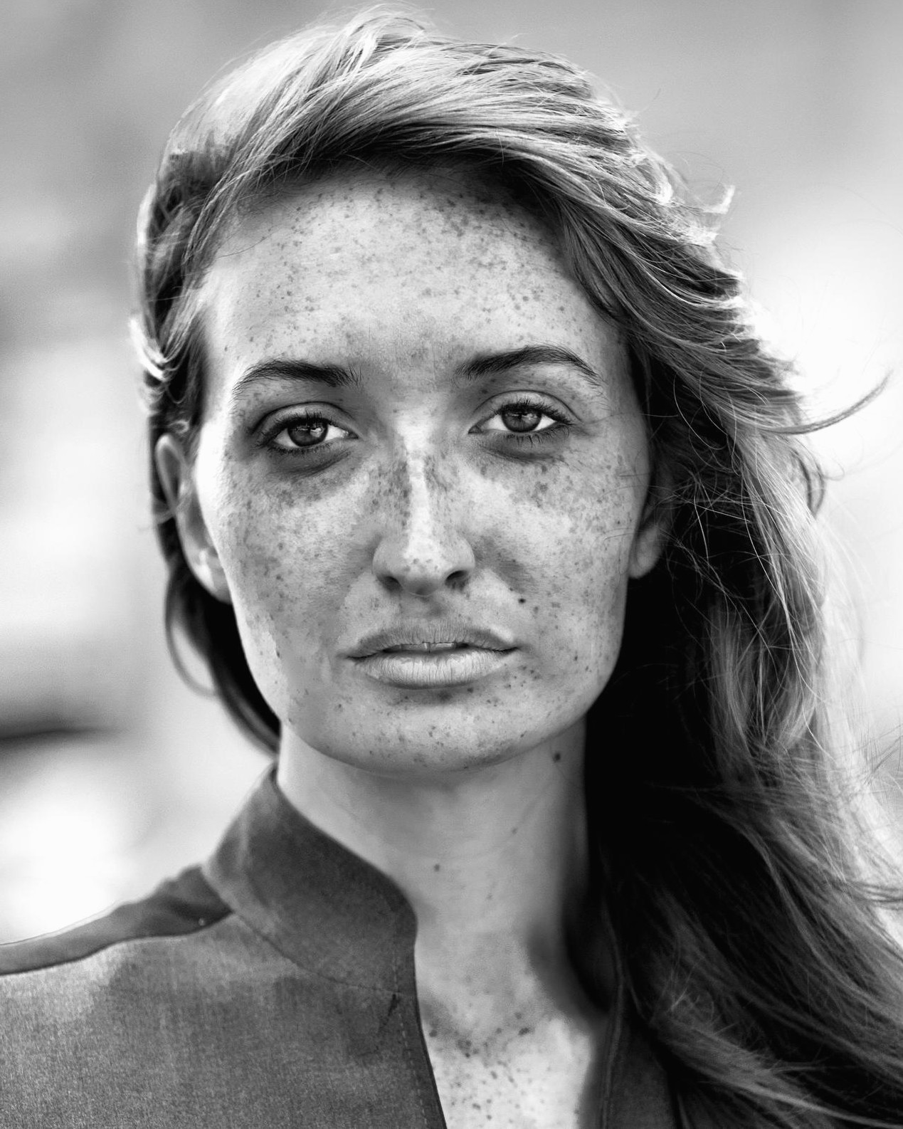 Analista de datos — PulsoDigitalu